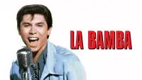 Backdrop to the movie "La Bamba" #1031087
