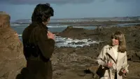 Backdrop to the movie "Neither the Sea Nor the Sand" #797656