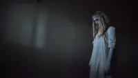 Backdrop to the movie "Scare Campaign" #717189