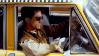 Backdrop to the movie "Taxi Driver" #853273