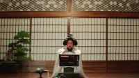 Backdrop to the movie "The Handmaiden" #852829