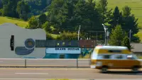 Backdrop to the movie "American Folk" #881224