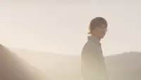 Backdrop to the movie "Who I Thought I