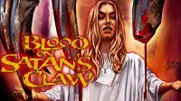 Backdrop to the movie "The Blood on Satan