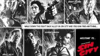 Backdrop to the movie "Sin City" #1019701