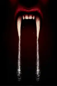 Poster to the movie "Bleeding" #647274