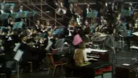 Backdrop to the movie "Deep Purple: Concerto for Group and Orchestra" #827536