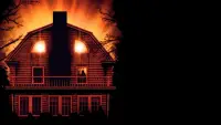 Backdrop to the movie "Amityville: A New Generation" #878646
