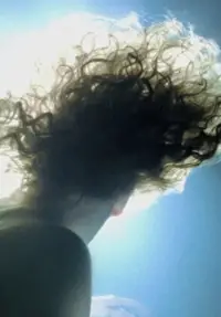 Poster to the movie "Flex" #714316