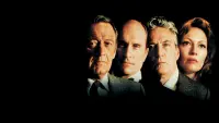 Backdrop to the movie "Network" #793763