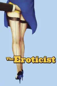The Eroticist