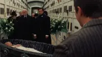 Backdrop to the movie "The Prestige" #818297