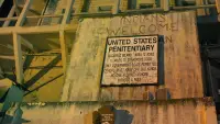 Backdrop to the movie "Drain Alcatraz" #880058