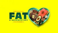 Backdrop to the movie "FAT: A Documentary" #991700