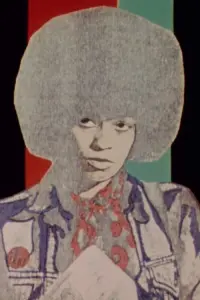 Hair Piece: A Film for Nappy Headed People