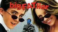 Backdrop to the movie "Big Fat Liar" #1079916