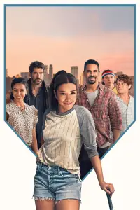 Poster to the movie "Players" #1030884