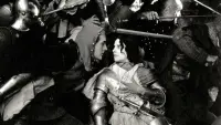 Backdrop to the movie "Joan the Woman" #795761