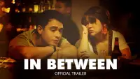 Backdrop to the movie "In Between" #717563