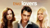 Backdrop to the movie "Two Lovers" #650329