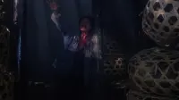 Backdrop to the movie "Corpse Mania" #729874