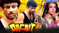 Backdrop to the movie "Dacait" #720445