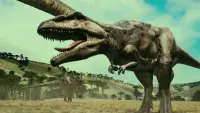 Backdrop to the movie "Dinosaurs: Giants of Patagonia" #717398