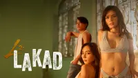 Backdrop to the movie "L: Lakad" #851962