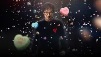 Backdrop to the movie "Love Hurts" #699281
