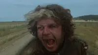 Backdrop to the movie "Mad Max" #853250