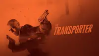 Backdrop to the movie "The Transporter" #934959