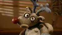 Backdrop to the movie "Robbie the Reindeer: Hooves of Fire" #896819