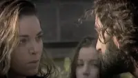 Backdrop to the movie "The Angels