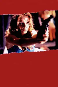 Poster to the movie "Nobody Will Speak of Us When We