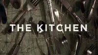 Backdrop to the movie "The Kitchen" #743323