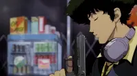 Backdrop to the movie "Cowboy Bebop: The Movie" #673501