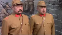 Backdrop to the movie "Don