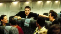 Backdrop to the movie "Final Destination" #763501