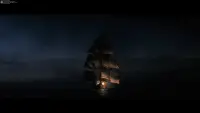 Backdrop to the movie "Master and Commander: The Far Side of the World" #884315