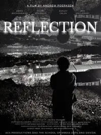 Reflection