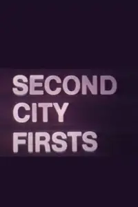 Poster to the movie "The Healing" #1164290