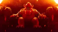 Backdrop to the movie "The Super Mario Bros. Movie" #774999