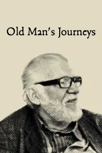 Old Man's Journeys