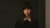 Backdrop to the movie "Fatal Frame" #747043