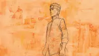 Backdrop to the movie "The Last: Naruto the Movie" #694842
