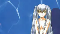Backdrop to the movie "Martian Successor Nadesico: The Motion Picture - Prince of Darkness" #749623