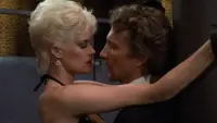 Backdrop to the movie "Body Double" #859347