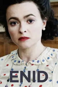 Poster to the movie "Enid" #1065204