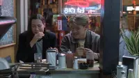 Backdrop to the movie "Good Will Hunting" #724000