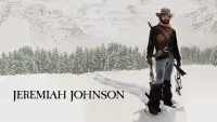 Backdrop to the movie "Jeremiah Johnson" #884207